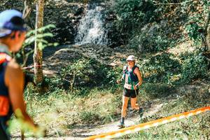 BIB: 
                            <button type="button" onclick="openModal(25312834)" class="btn btn-primary btn-sm float-right btn-popup" data-toggle="modal" data-target=".modal-high-quality">
                        <i class="fas fa-shopping-cart"></i> Add to Cart
                    </button>
                                            <button type="button" onclick="isThisMe(25312834, true)" class="btn btn-success btn-sm float-right btn-popup btn-isme hidden" data-toggle="tooltip" data-placement="bottom" title="นี่คือรูปของคุณใช่ไหม คลิกที่นี่เพื่อเอาเข้าอัลบั้ม">
                        <i class="fas fa-plus"></i> Add to album
                    </button>
                    <button type="button" onclick="isThisMe(25312834, false)" class="btn btn-warning btn-sm float-right btn-popup btn-isnotme hidden">
                        <i class="fas fa-ban"></i> Remove from album
                    </button>